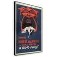 thumbnail image 1 of Canvas Print: Coming Robert Warwick And Doris Kenyon In A Girl's Folly, 1917, 1 of 3