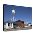 thumbnail image 1 of Canvas Print: Eutaw Is A City In Greene County, Alabama. At The 2000 Census The, 1 of 3
