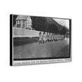 thumbnail image 1 of Canvas Print: Indian Children From The Sheldon Jackson School, circa 1900, 1 of 3
