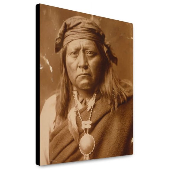 Canvas Print: Oz Sue, 1903