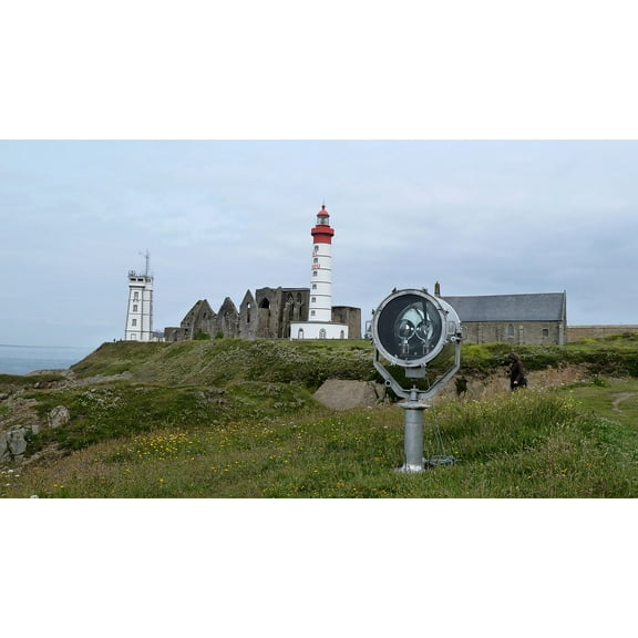 Lizard Skins DSP Ultra Golf Grip – BB49 Wrap – 3 Thicknesses – Designed To Fit Any Golf Club