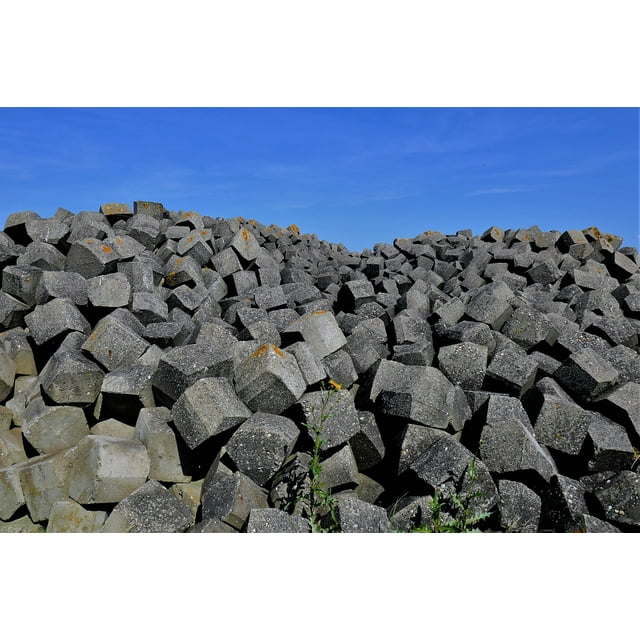 Lizard Skin DSP Ultra Bat Grip 1.1 DSPUBB1