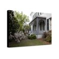 thumbnail image 1 of Canvas Print: Sturdivant Hall, Selma, Alabama, 2010, 1 of 3