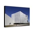 thumbnail image 1 of Canvas Print: Walker Art Museum, Minneapolis, Minnesota, 2007, 1 of 3