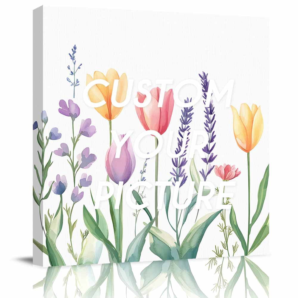 Canvas-Print-Wall-Art-Oil-Paintings-Spring-Tulip-Flower-Picture-Prints-Artwork-for-Living-Room-Kitchen-Bathroom-Bedroom_7d007749-b870-42e6-9908-2d848077925f.dd27019c59e0f04060be07cc52674706.jpeg