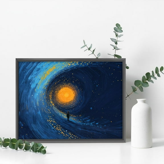 Canvas Prints Wall Art
