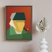 Canvas Prints Wall Art
