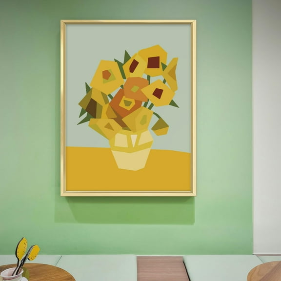 Canvas Prints Wall Art