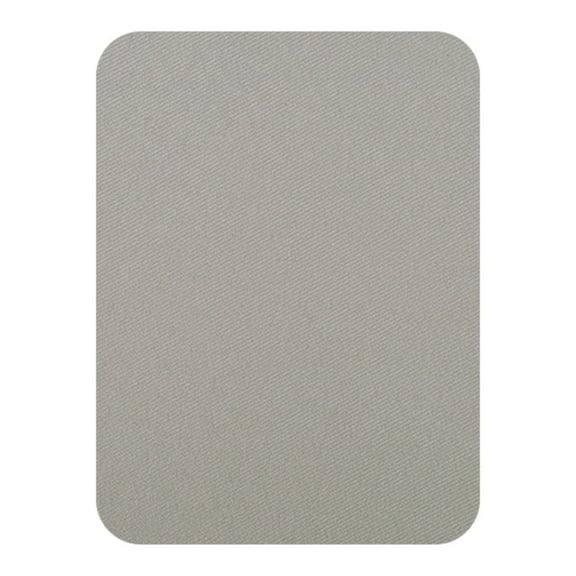 Canvas Repair Patch, Twill Colorful Waterproof Self Adhesive Fabric Repair Patch for Tents, Sofas, Car Seats, Boat Cover and Furniture Cover
