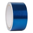 thumbnail image 1 of Canvas Repair Tape | Heavy Duty Fabric Tape for Tent, Awning, and Outdoor Gear Repair | Waterproof and Tear Resistant Adhesive Patch | 2 Inch Wide x 16.4 Foot Roll, 1 of 4