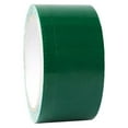 thumbnail image 1 of Canvas Repair Tape Heavy Duty Waterproof Sunscreen Awning Tent Patch Adhesive Fabric Tape for Outdoor Gear Camping Tarp Repair, 2.0x196.9inch, 1 of 1