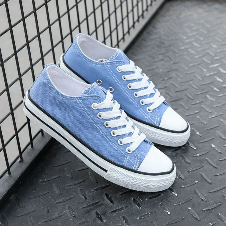 Canvas Sneakers for mens 