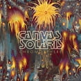 thumbnail image 1 of Canvas Solaris - Chromosphere - Music & Performance - CD, 1 of 1