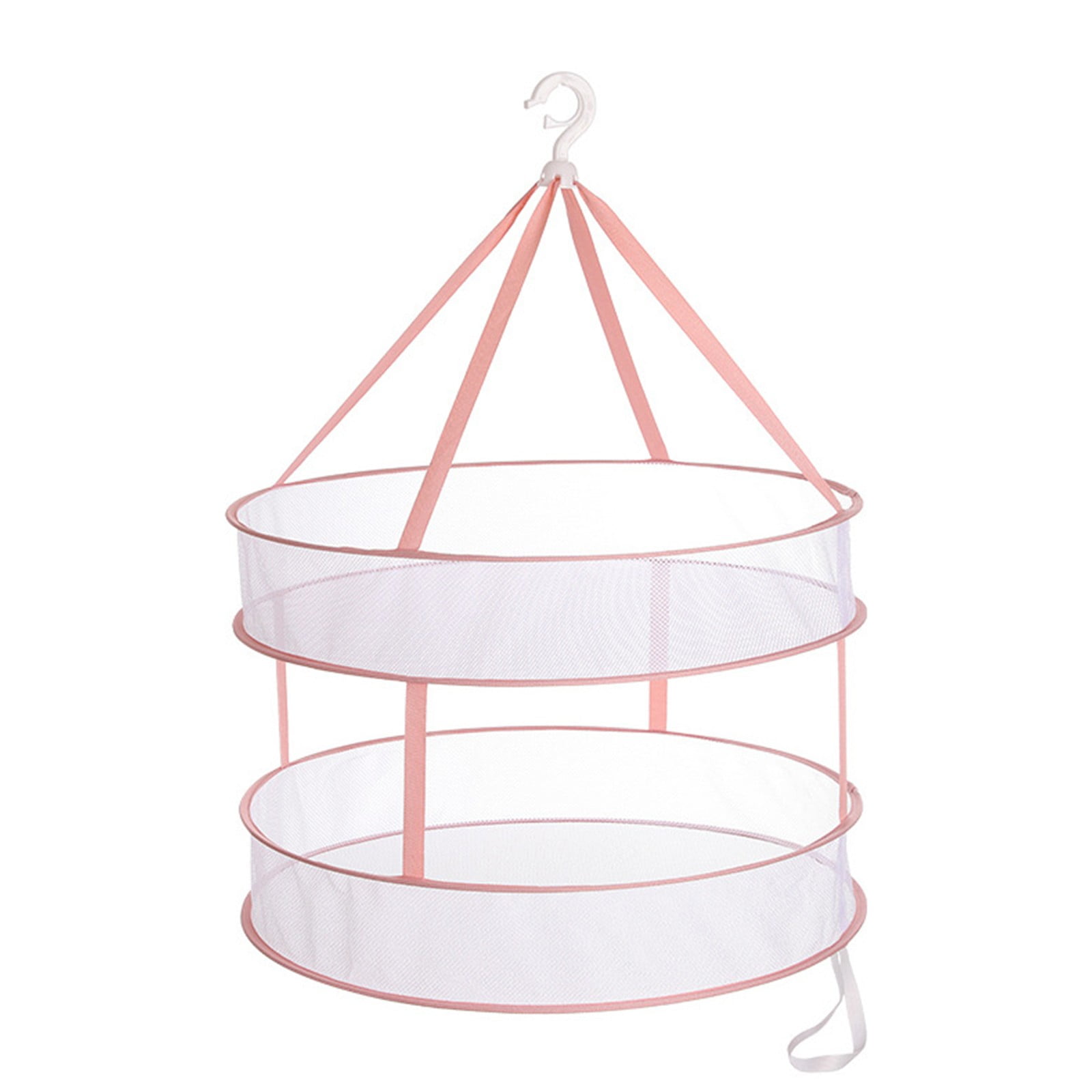 Canvas Storage for Shelves under Bed Storage Drawers Vacuum Storage