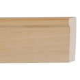 thumbnail image 1 of Canvas Stretcher Bars (Wood) 18Ft Bundle - 2" Width - 5/8" Rabbet Depth, 1 of 3