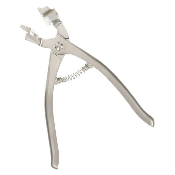 Canvas Stretching Pliers Multifunctional Clamp Spring