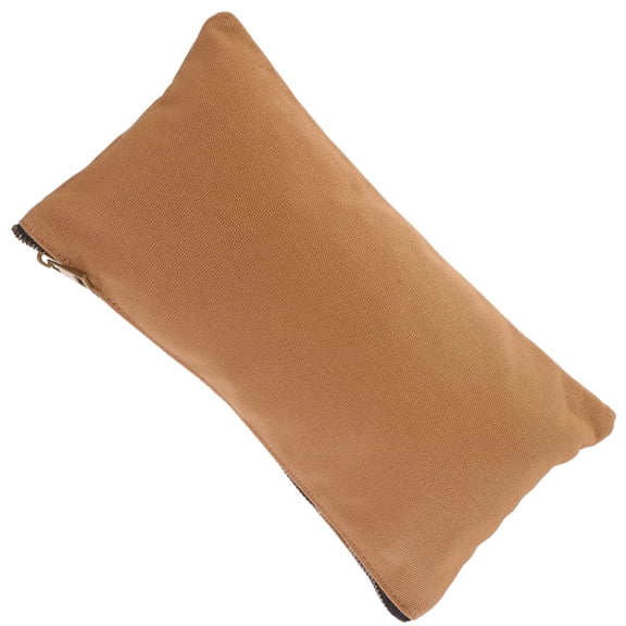 Canvas Tool Bag Zipper Pouches Backpack Organizer Toolbox Money Electrician Tools for Men Man