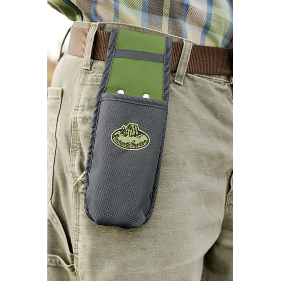 Canvas Tool Sheath
