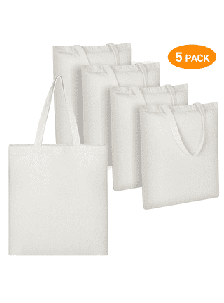 Extra large tote bags walmart sale