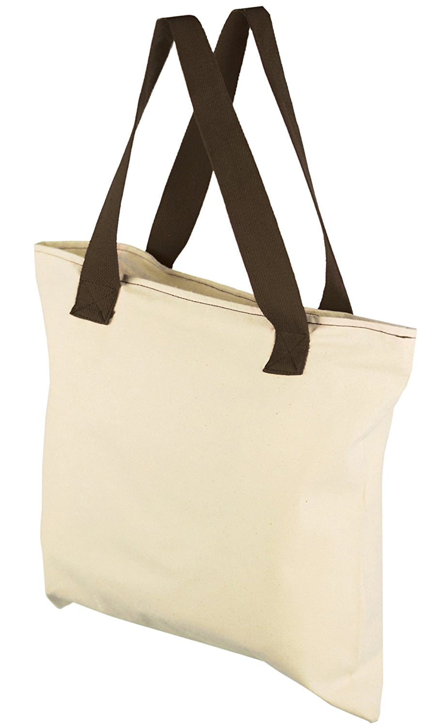 Canvas-Tote-Bag-CREATIVITY-Bag