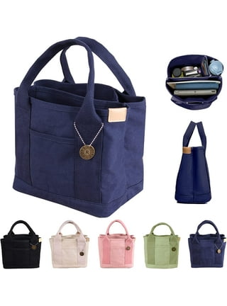 2023 New Women Large Capcity Luxury Designer Tote Purses Handbags For Young  Gilrs Bolsa Feminina Lady Double-sided Pattern Bags - AliExpress