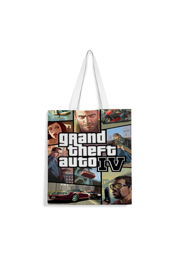 Canvas Tote Bag for Transformers: Prime Women Gifts Totes Shoulder Book Bag Shopping Reusable Grocery Bags 15.7 x 17.7 inches