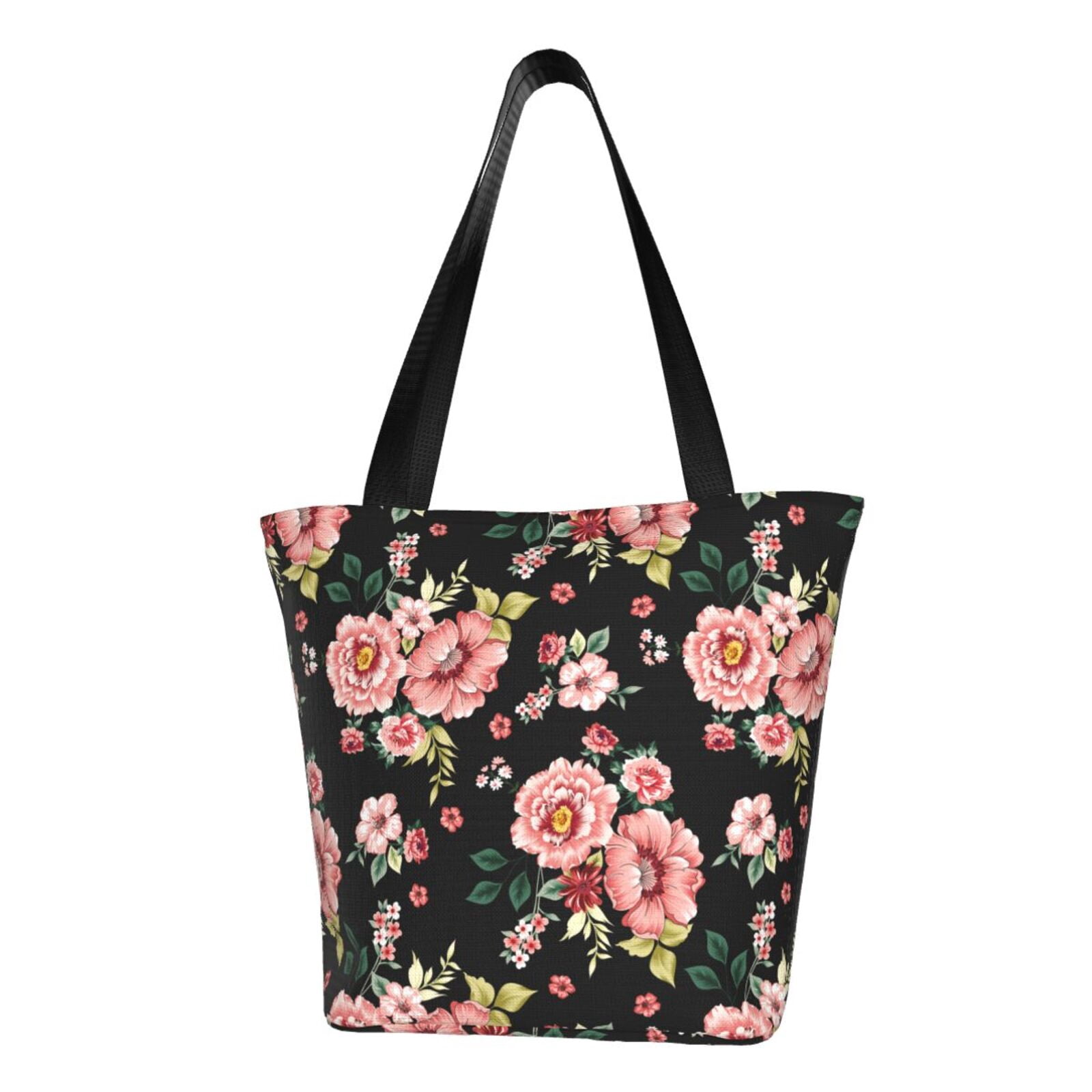 Women's Tote Bag, Assorted main image 1