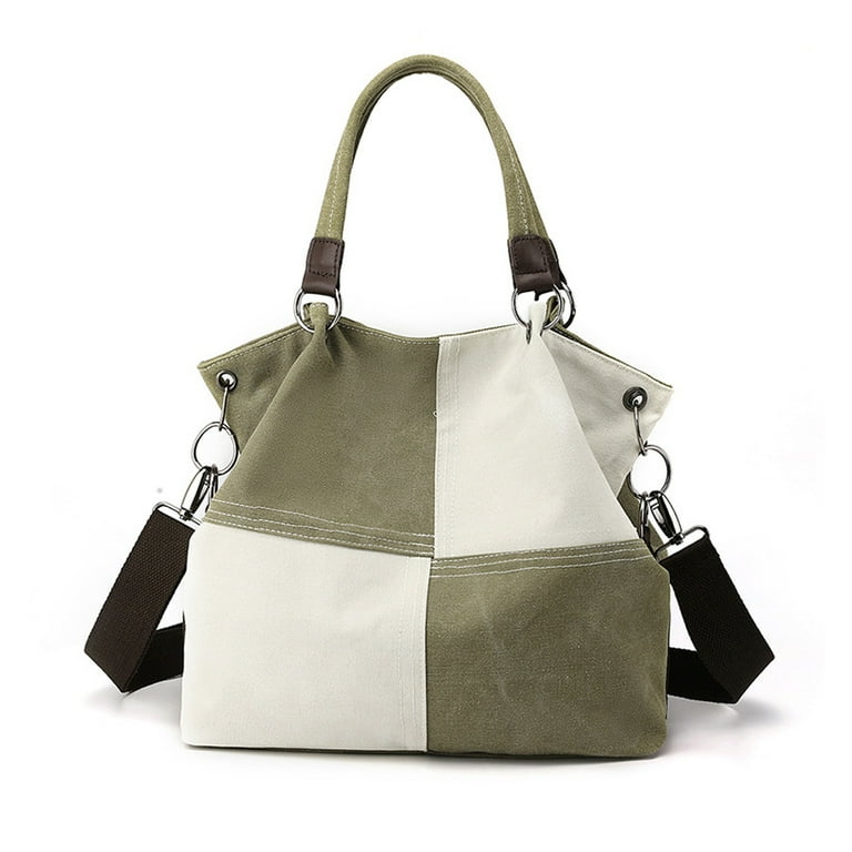 Long handle handbag sales