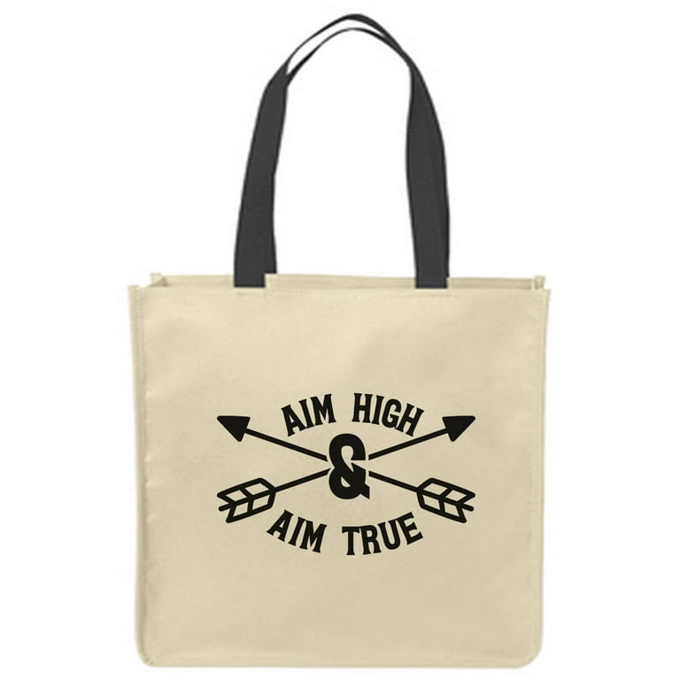 Archery sale party bags