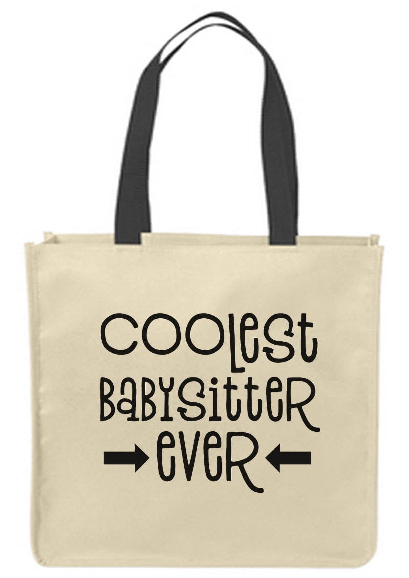 Complete Babysitting Kit 9781551805870 | eBay