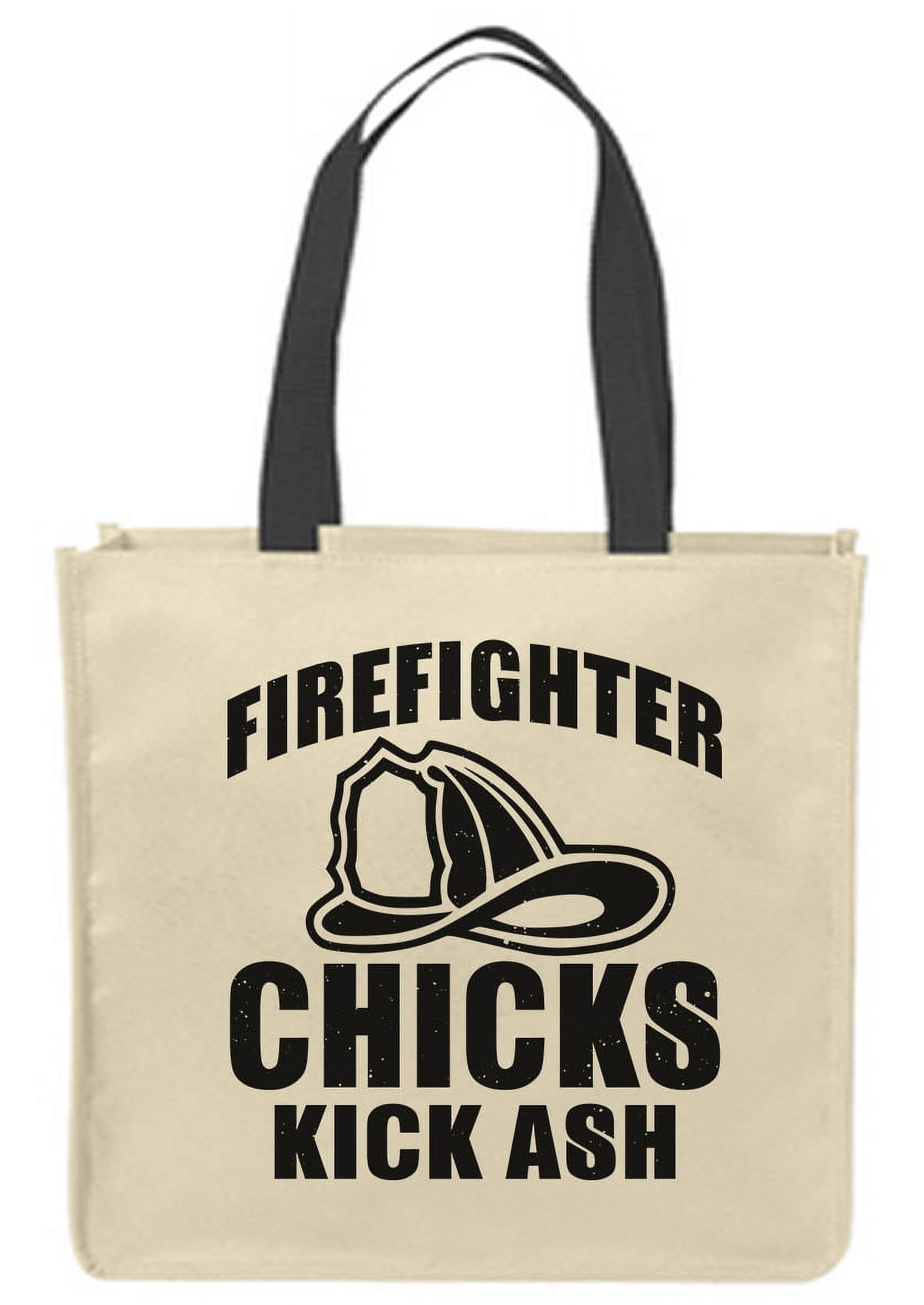 Chicks and best sale girlies handbags