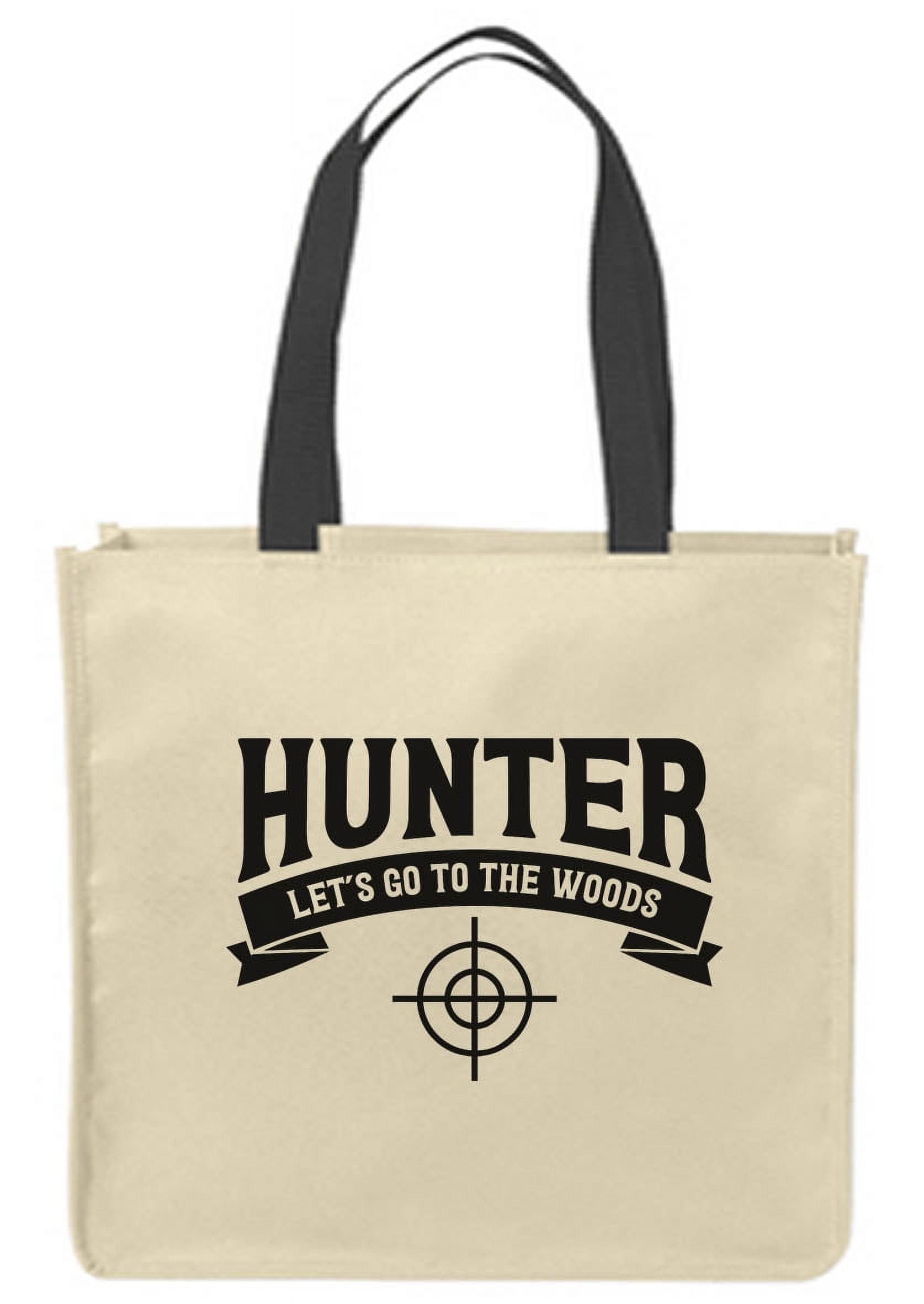 Hunter tote online bag target