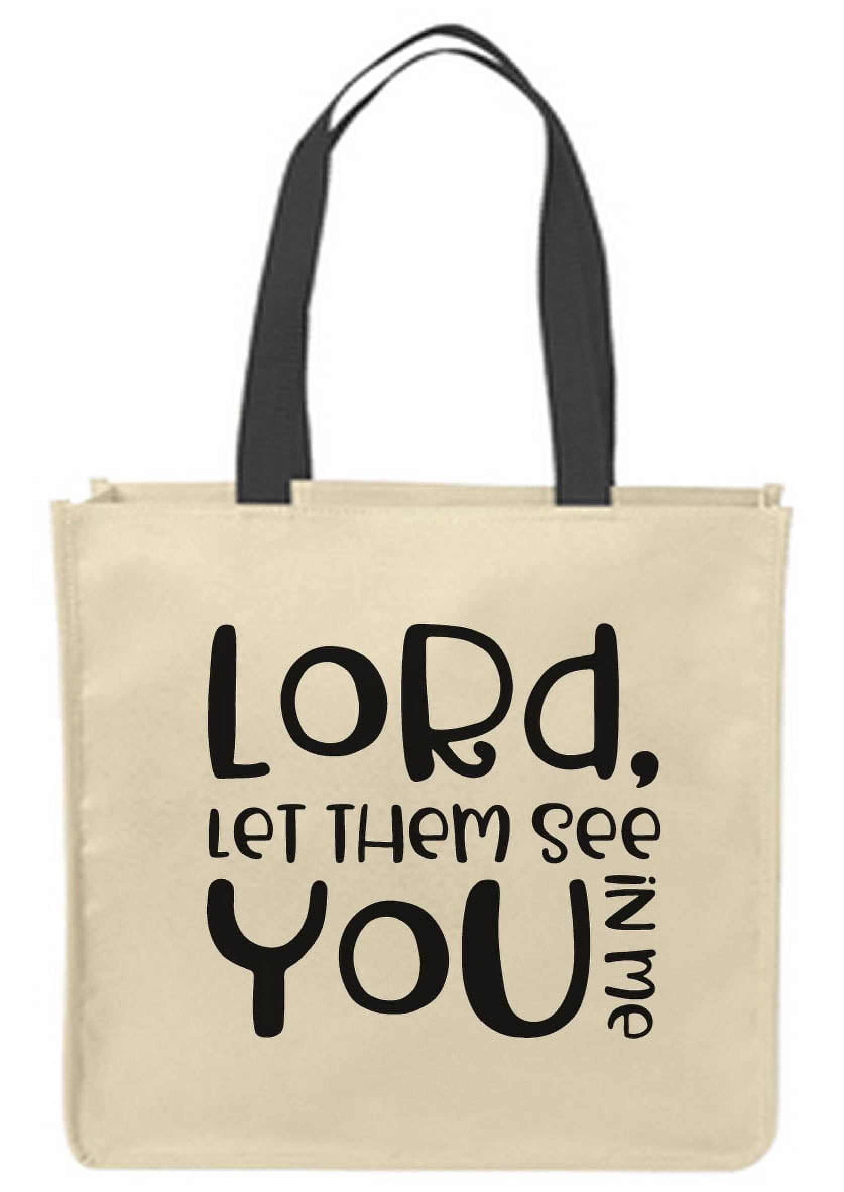 FUNKY TOTE BAGS - SELECTION OF DESIGNS - Photees