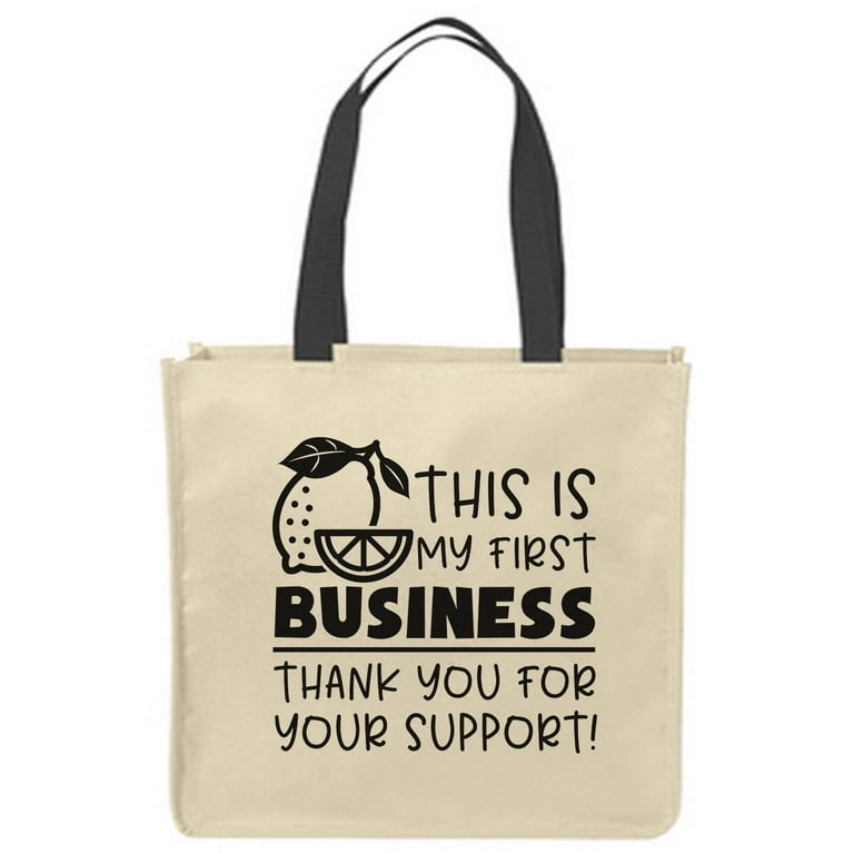 Funny 2024 gift bags
