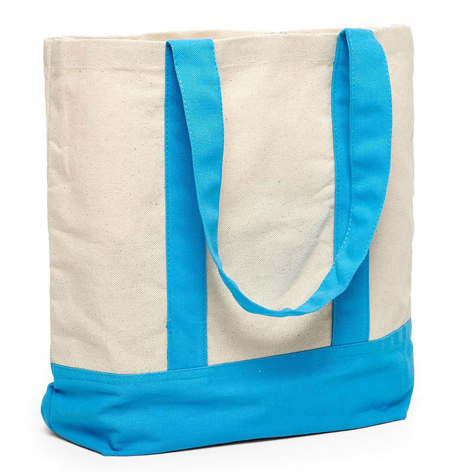 Blank Tote Bags Crafts