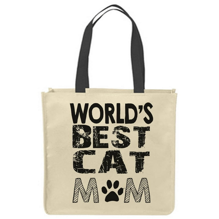 Best cotton deals tote bags