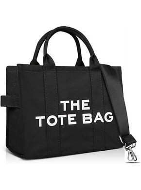 Womens Tote Bags in Women's Bags - Walmart.com
