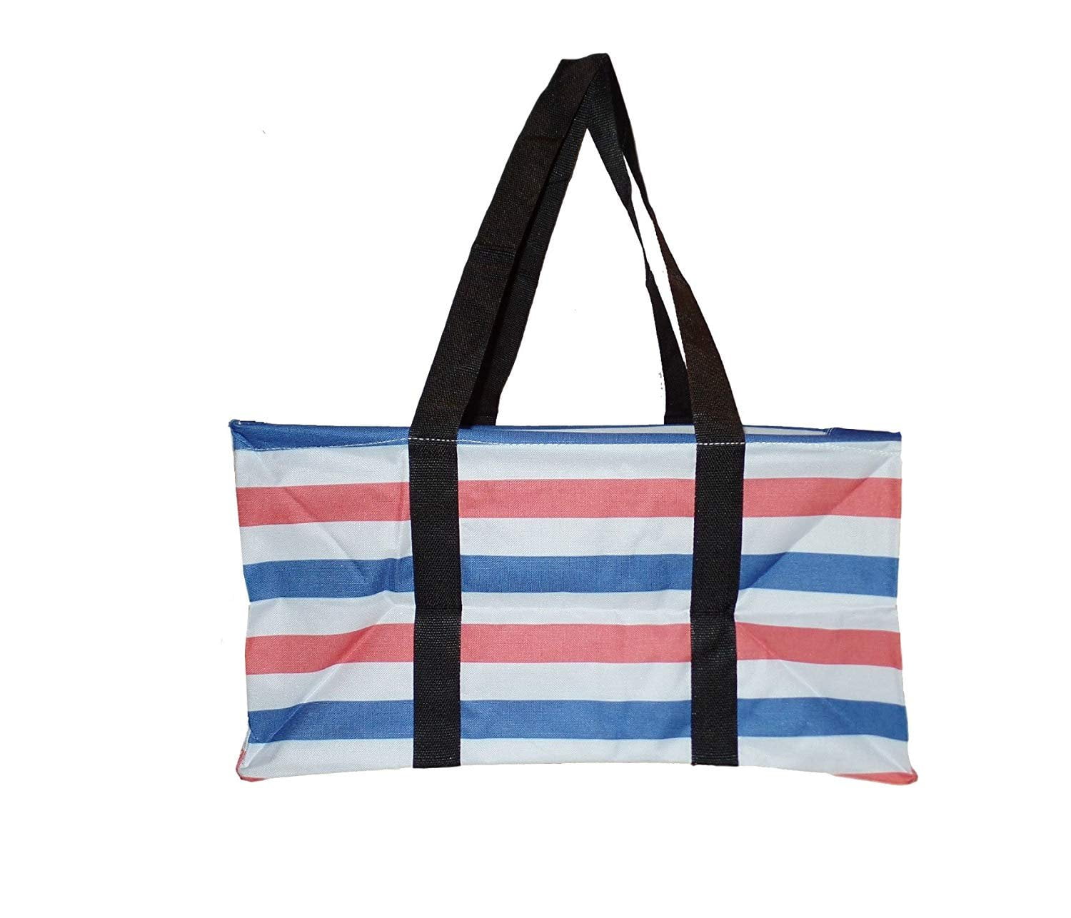 https://i5.walmartimages.com/seo/Canvas-Ultimate-Tote-Carry-All-Organizer-Bag-A-Summer-Beach-Must-Have-Red-Blue_9e55c9ae-7762-4abf-8990-cabd2c9fa2e7_1.fe6b4ec788896ae30265079a106d105c.jpeg