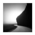 thumbnail image 1 of Canvas Wall Art - Alexej Schulz 'Aeon' Wall Art for Living Room, Bedroom, or Office Décor by Trademark Fine Art - 24 x 24 Inches, 1 of 4