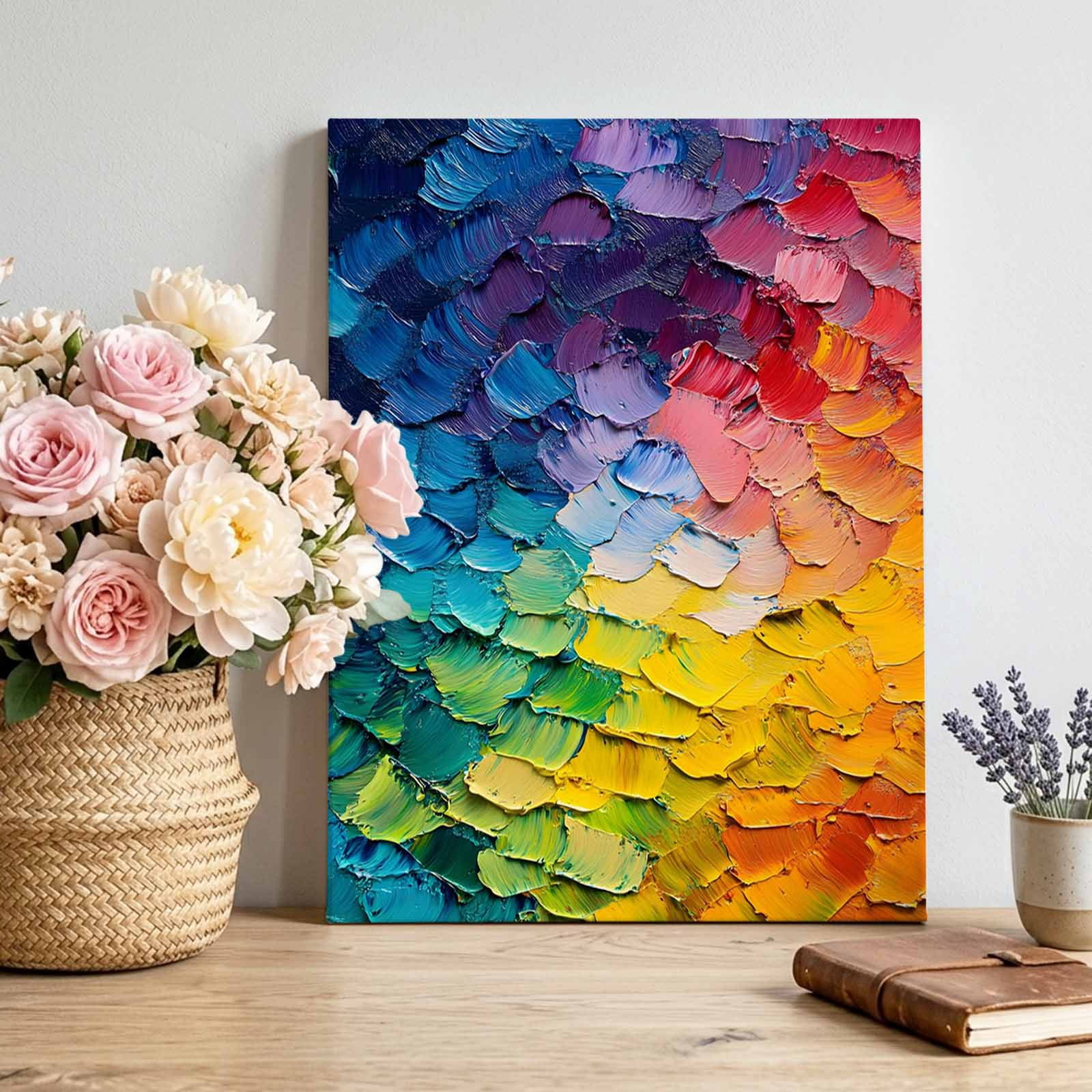 Choosing the Right Artwork for Kids Room: Pros, Trade‑offs, and Realistic Expectations