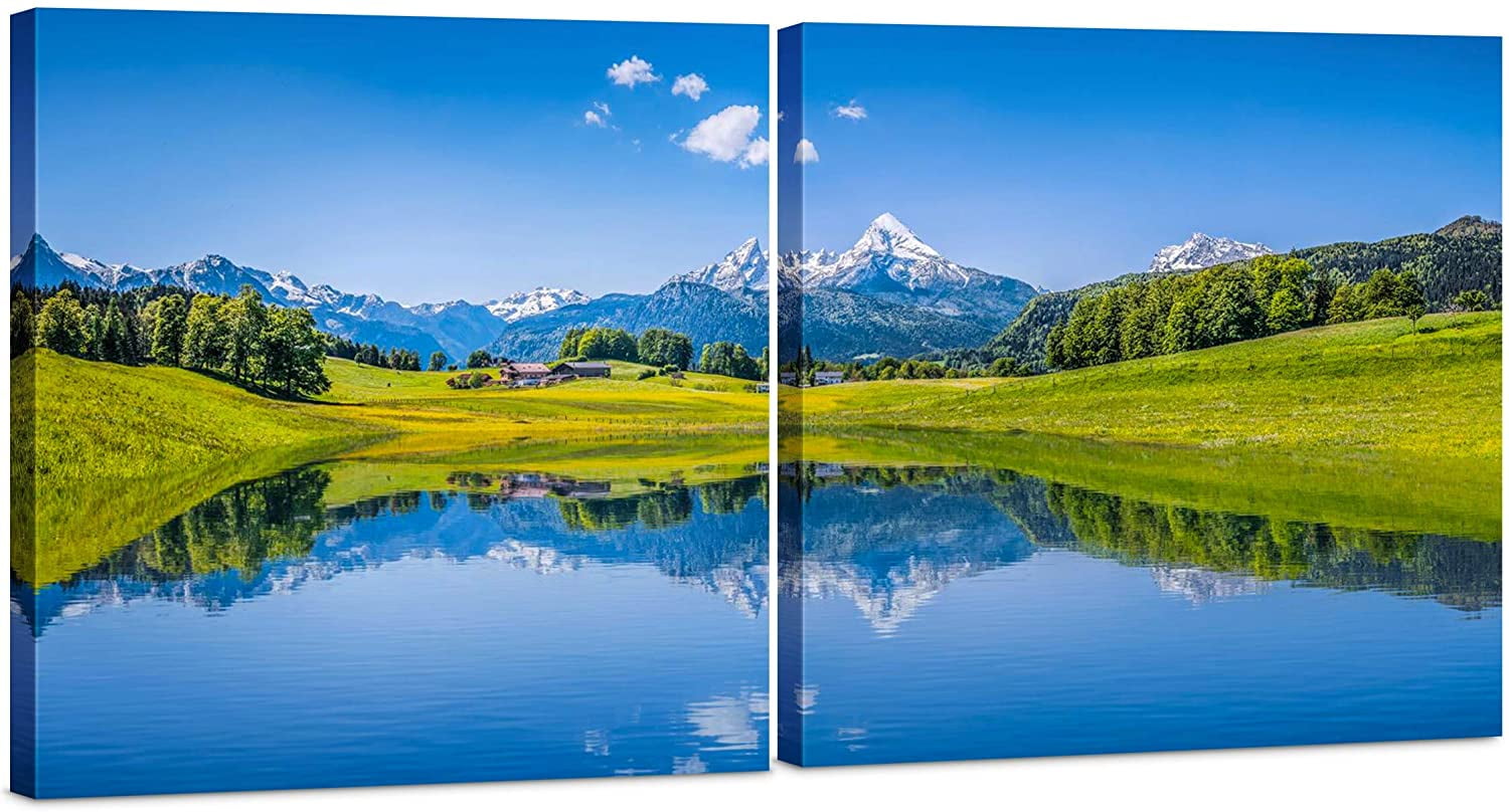 Canvas-Wall-Art-Decor-24x24-2-