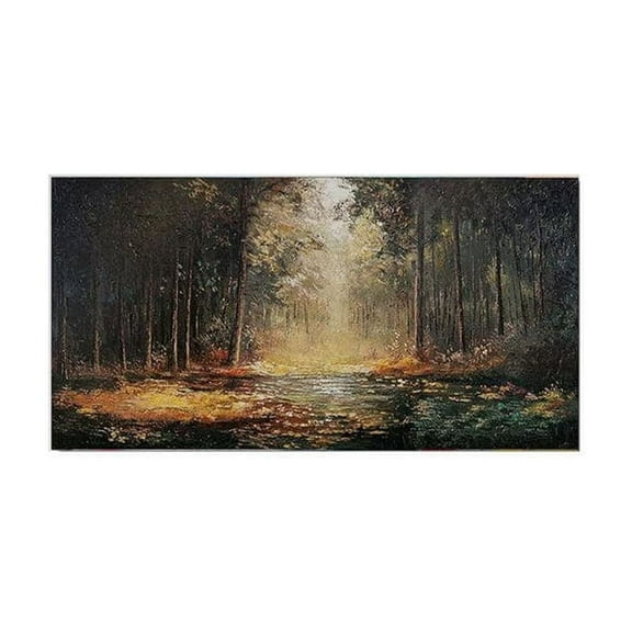 Canvas Wall Art Decor Artwork for Walls Canvas