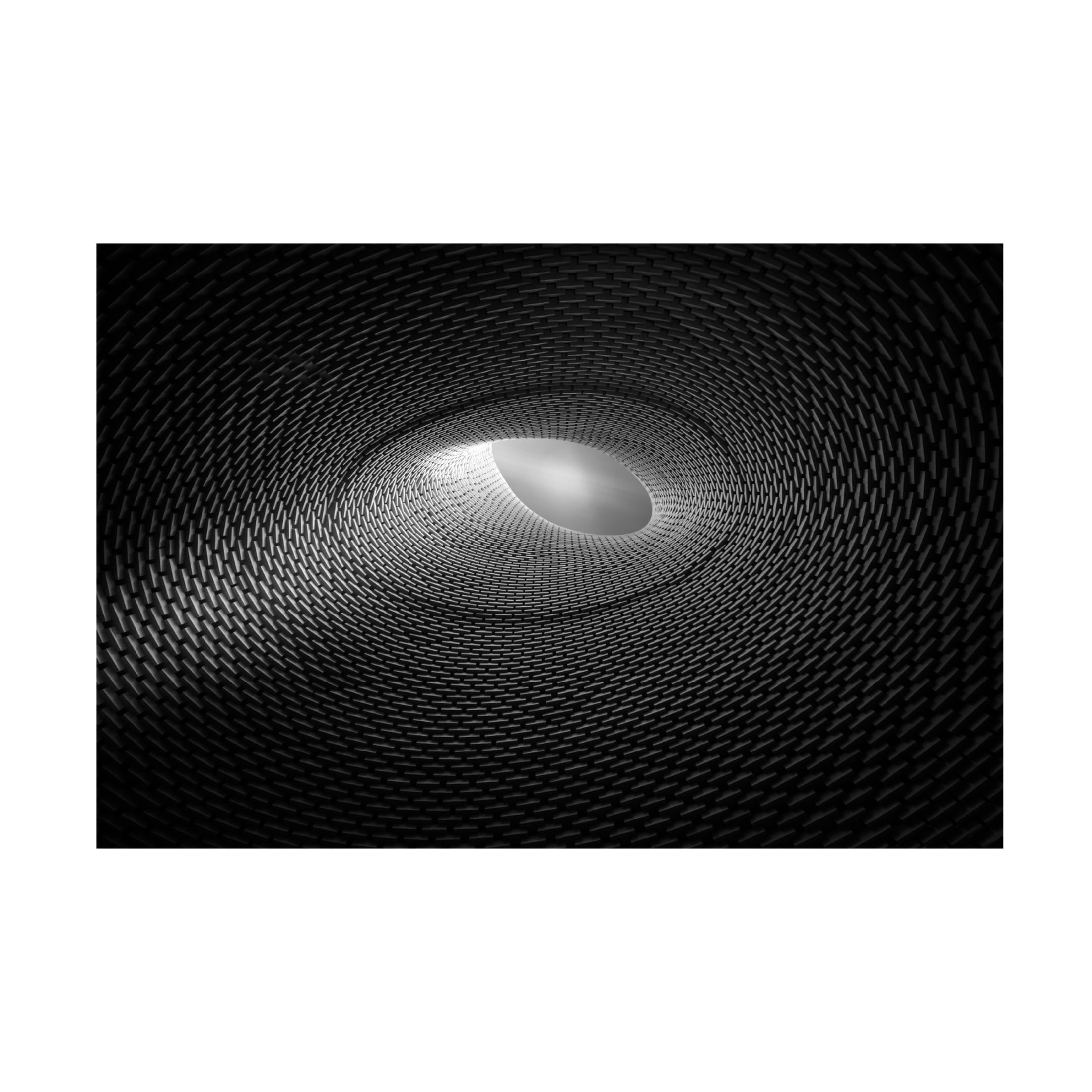 Canvas Wall Art - Eli Matityahu '9430 Nyc' Wall Art for Living Room, Bedroom, or Office Décor by Trademark Fine Art - 19 x 12 Inches