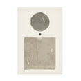 thumbnail image 1 of Canvas Wall Art - Ema Paraschiv 'Muted Beauty' Wall Art for Living Room, Bedroom, or Office D?cor by Trademark Fine Art - 22 x 32 Inches, 1 of 4