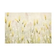 thumbnail image 1 of Canvas Wall Art - Emma Coghlan 'Actaea Simplex' Wall Art for Living Room, Bedroom, or Office Décor by Trademark Fine Art - 24 x 16 Inches, 1 of 4