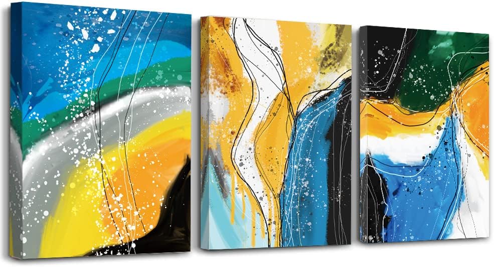 Canvas Wall Art For Living Room Family Wall Decorations For Bedroom