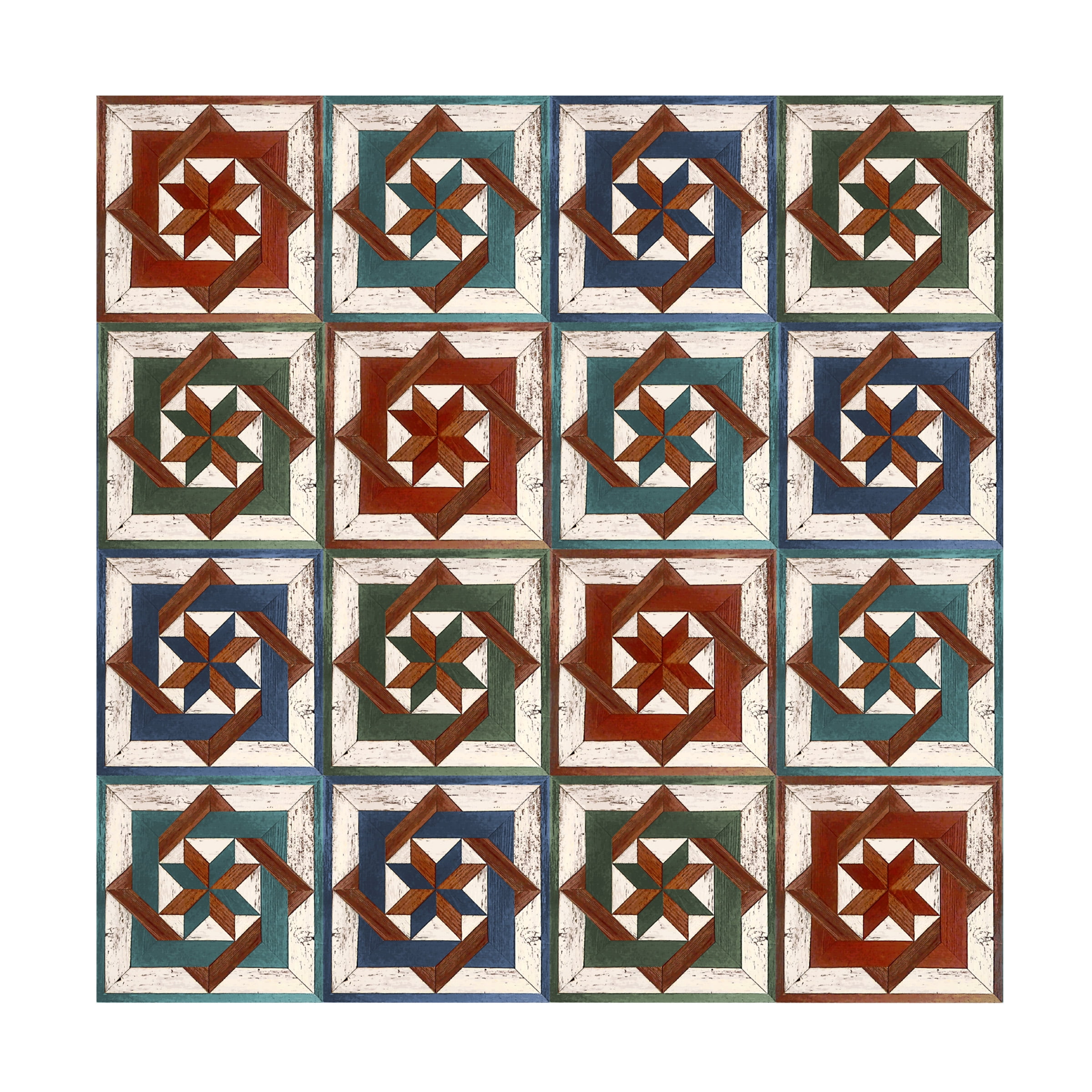 Search Trademark Quilt