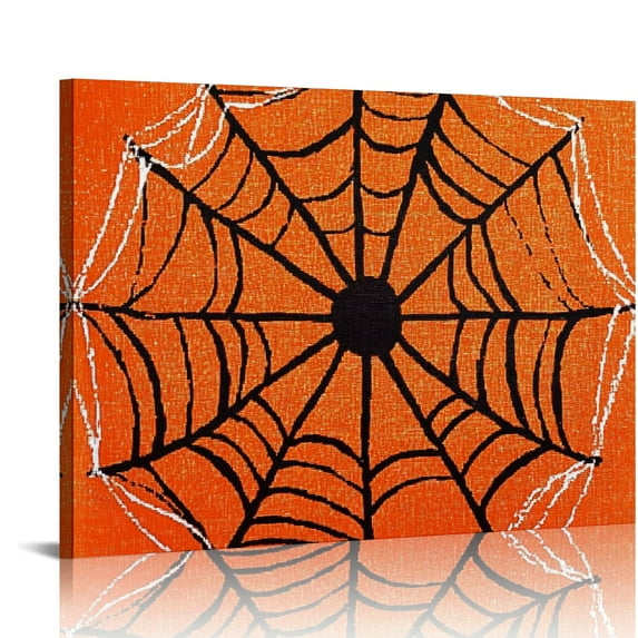 Canvas Wall Art Living Room Bedroom Home Office Wall Decor Art Modern Canvas Prints