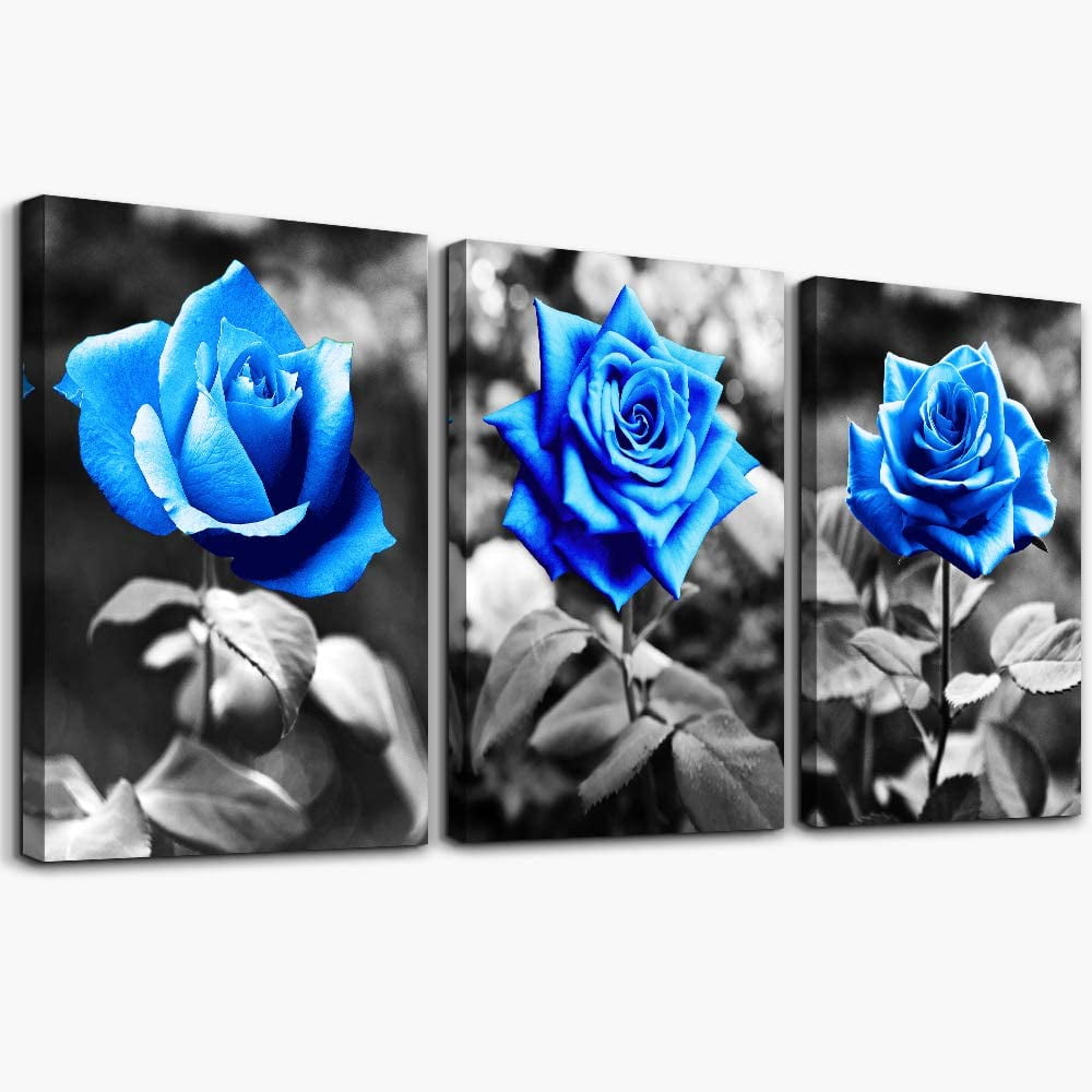 Canvas Wall Art For Living Room Wall Decor For Bedroom Kitchen Canvas