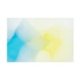thumbnail image 1 of Canvas Wall Art - Lynann Colligan 'Dancing Light 1' Wall Art for Living Room, Bedroom, or Office Décor by Trademark Fine Art - 19 x 12 Inches, 1 of 4